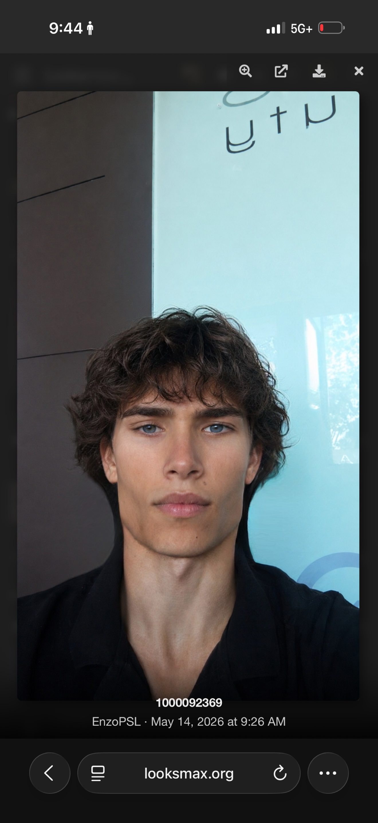 IMG 0583