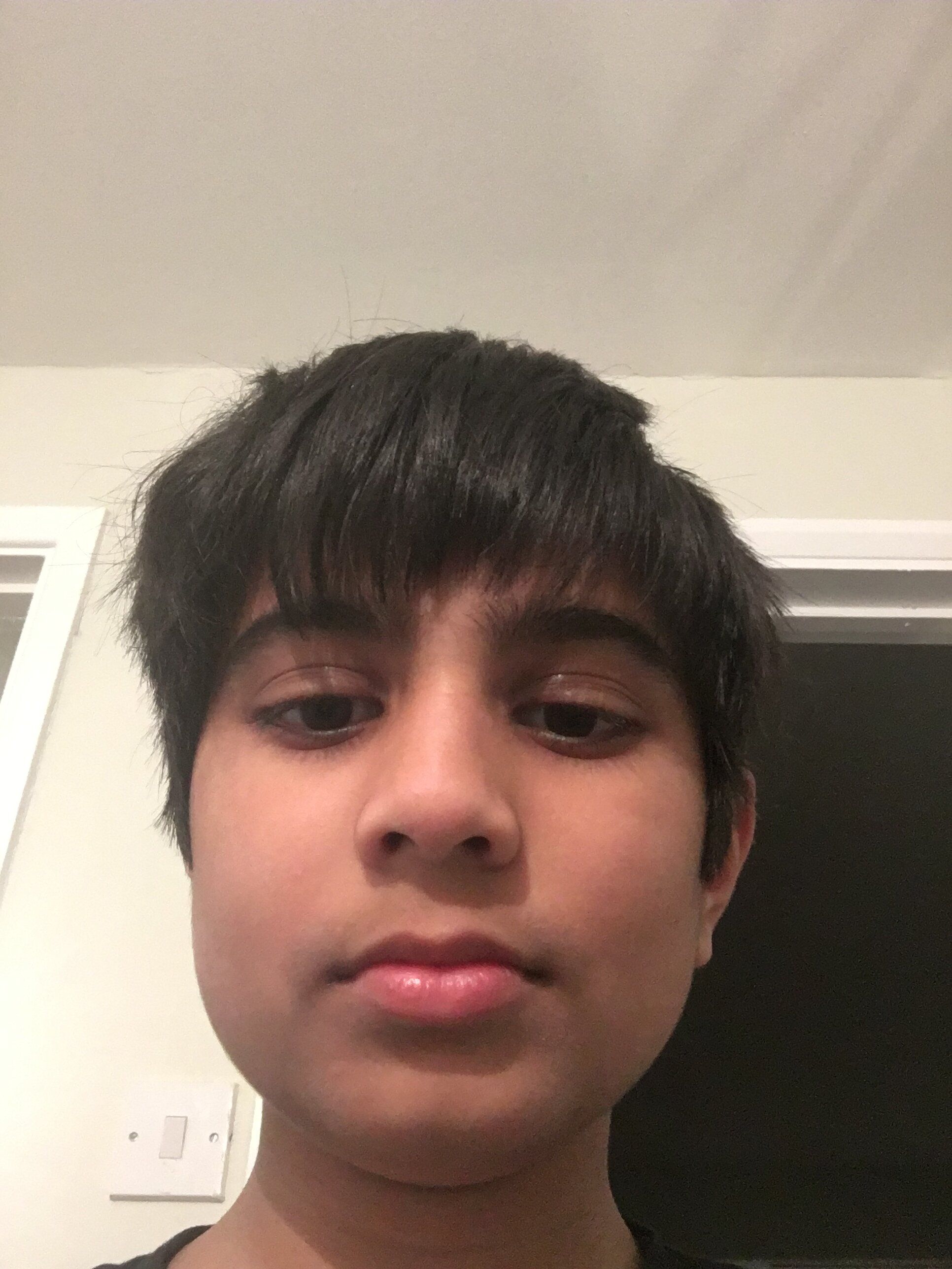 IMG 1065