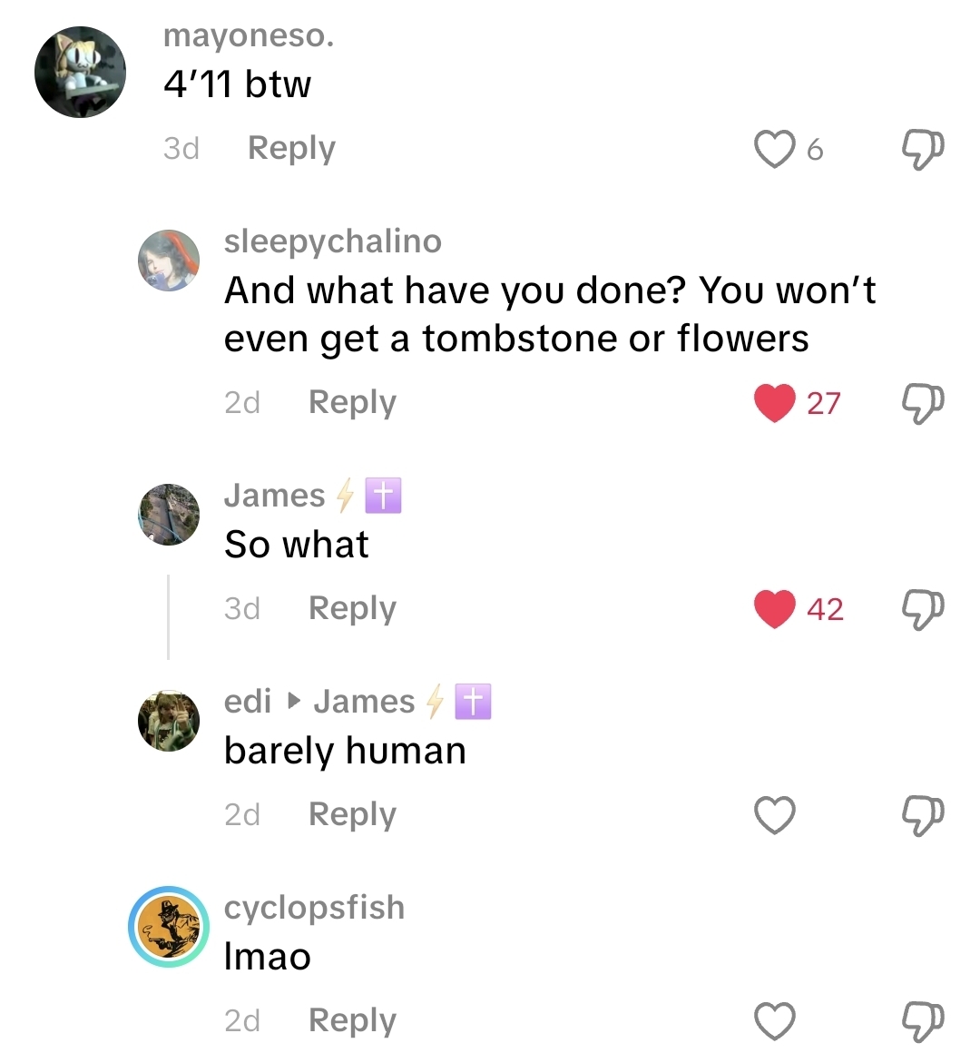 Screenshot 20260514 160601 TikTok