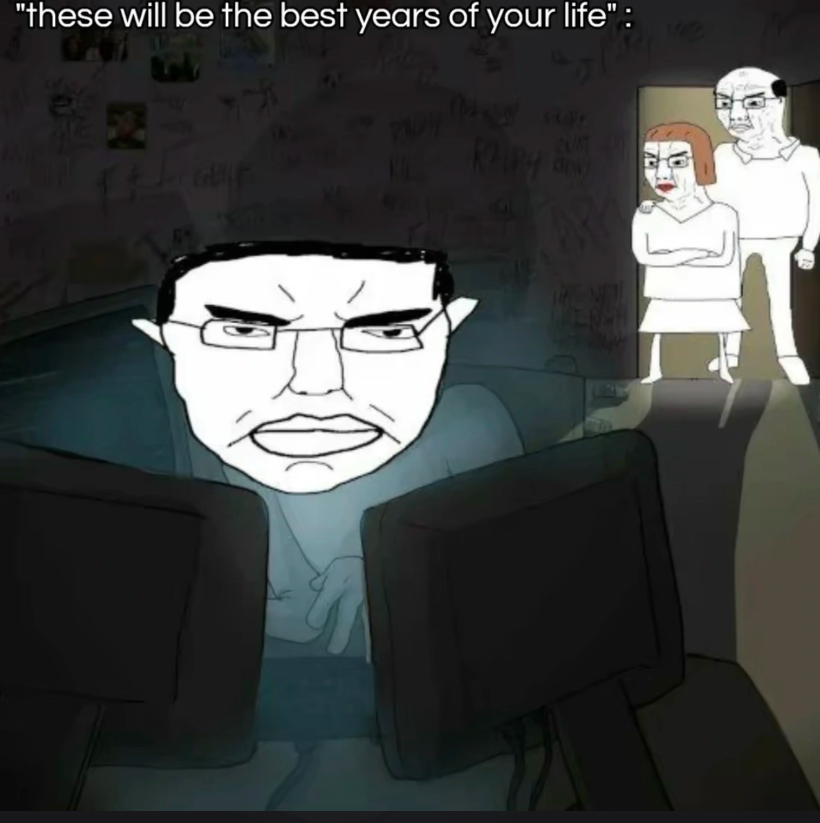 Screenshot 2026 05 06 112832