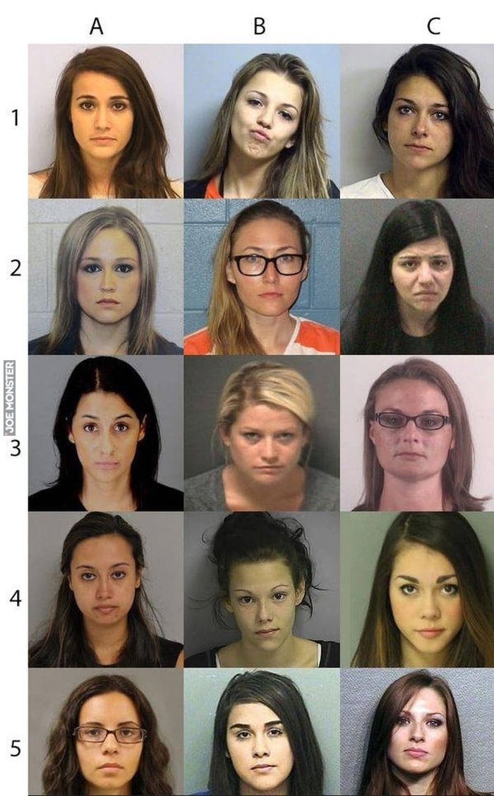 1778771675313