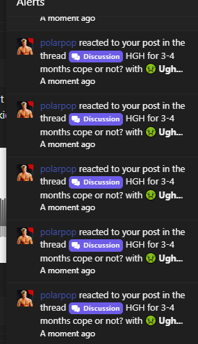 1778771979843