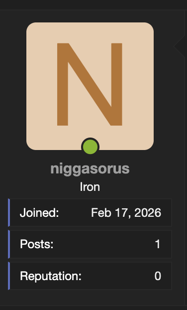Screenshot 2026 05 14 at 162811