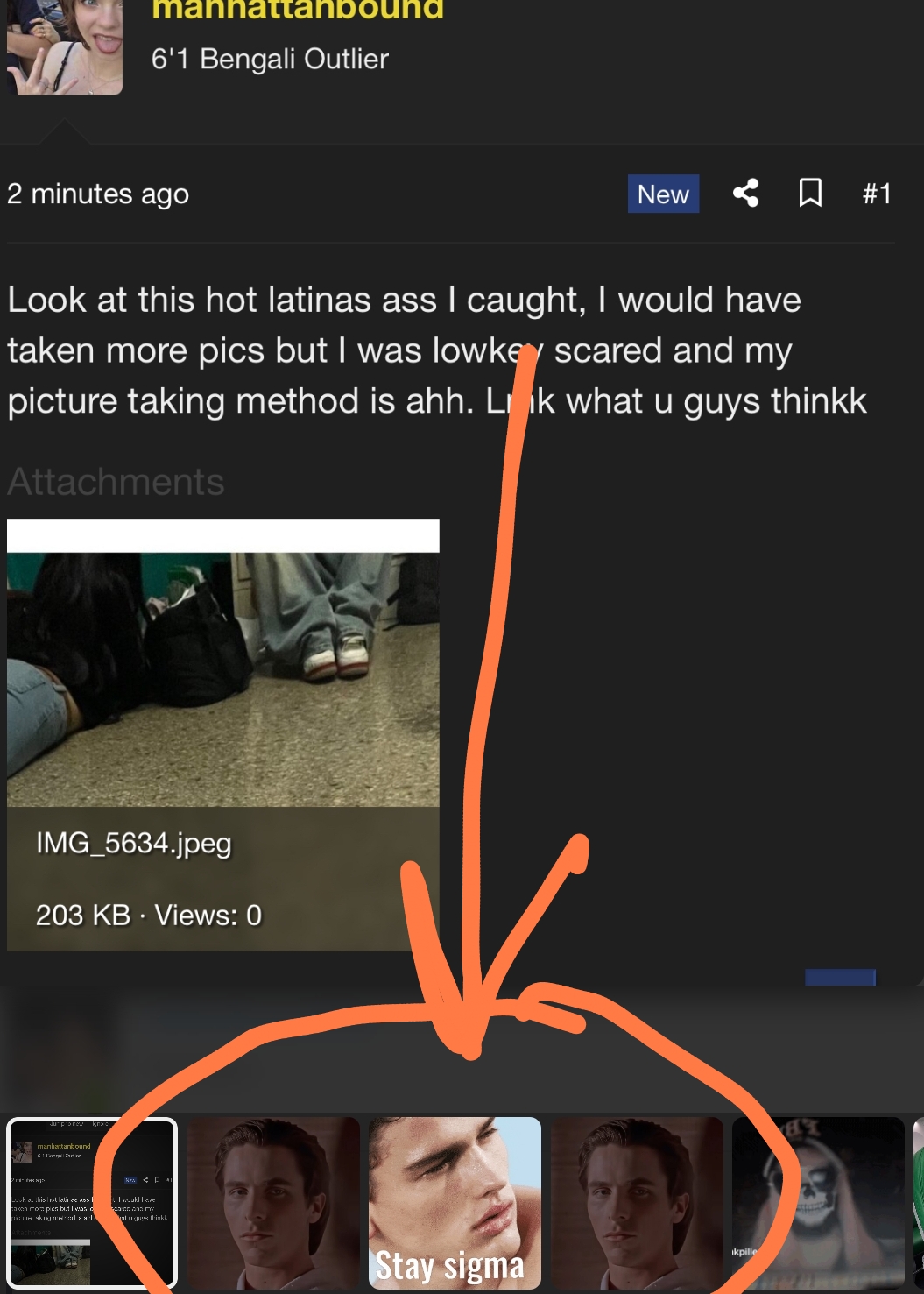 1000075304