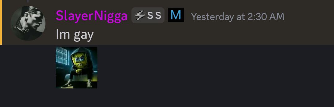 Screenshot 2026 04 18 19 49 29 592 comdiscord edit