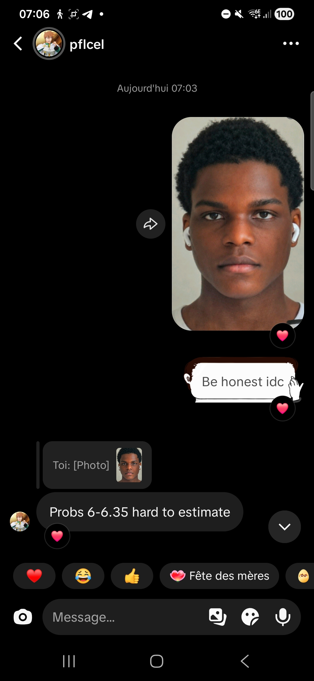 Screenshot 20260511 070634 TikTok