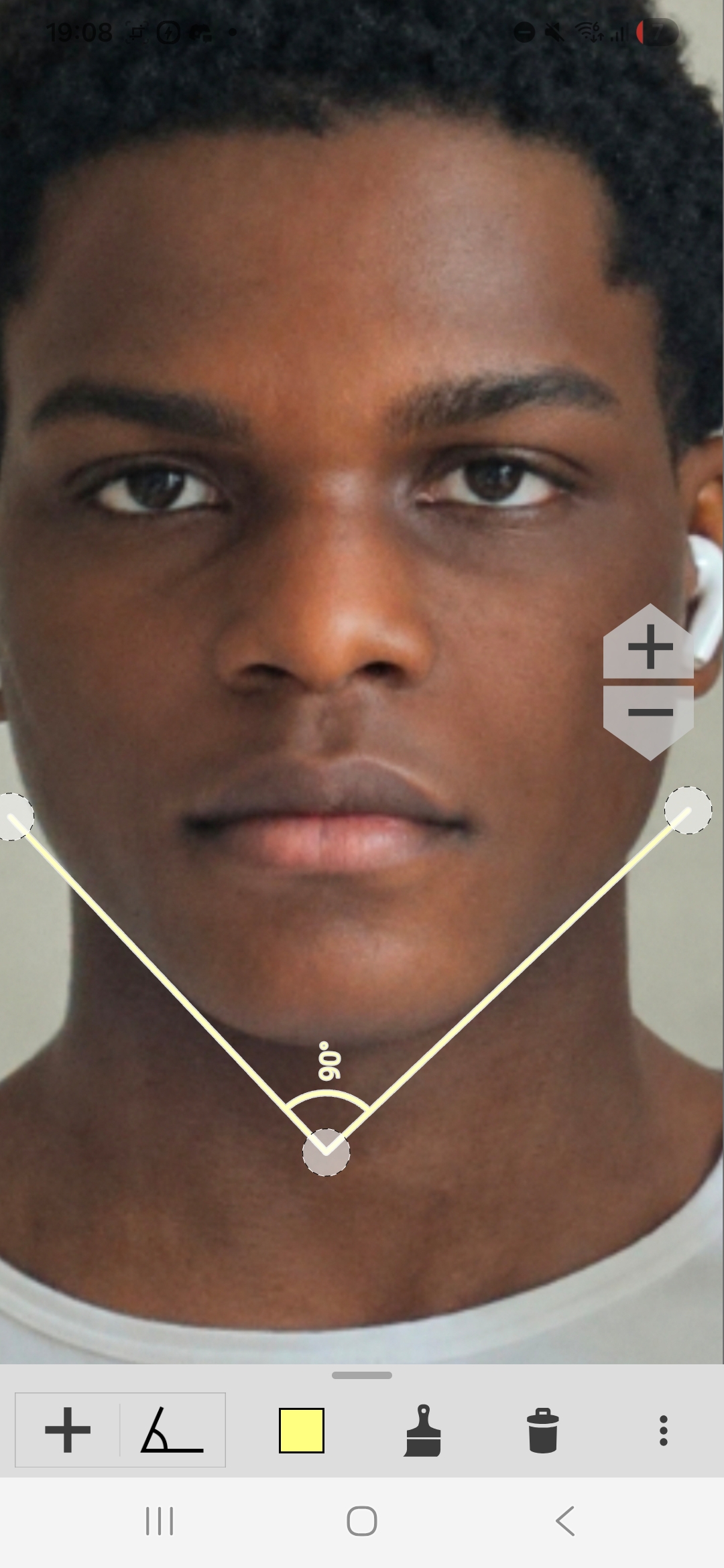 Screenshot 20260509 190846 ImageMeter