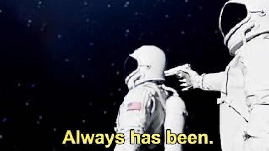 1000075309
