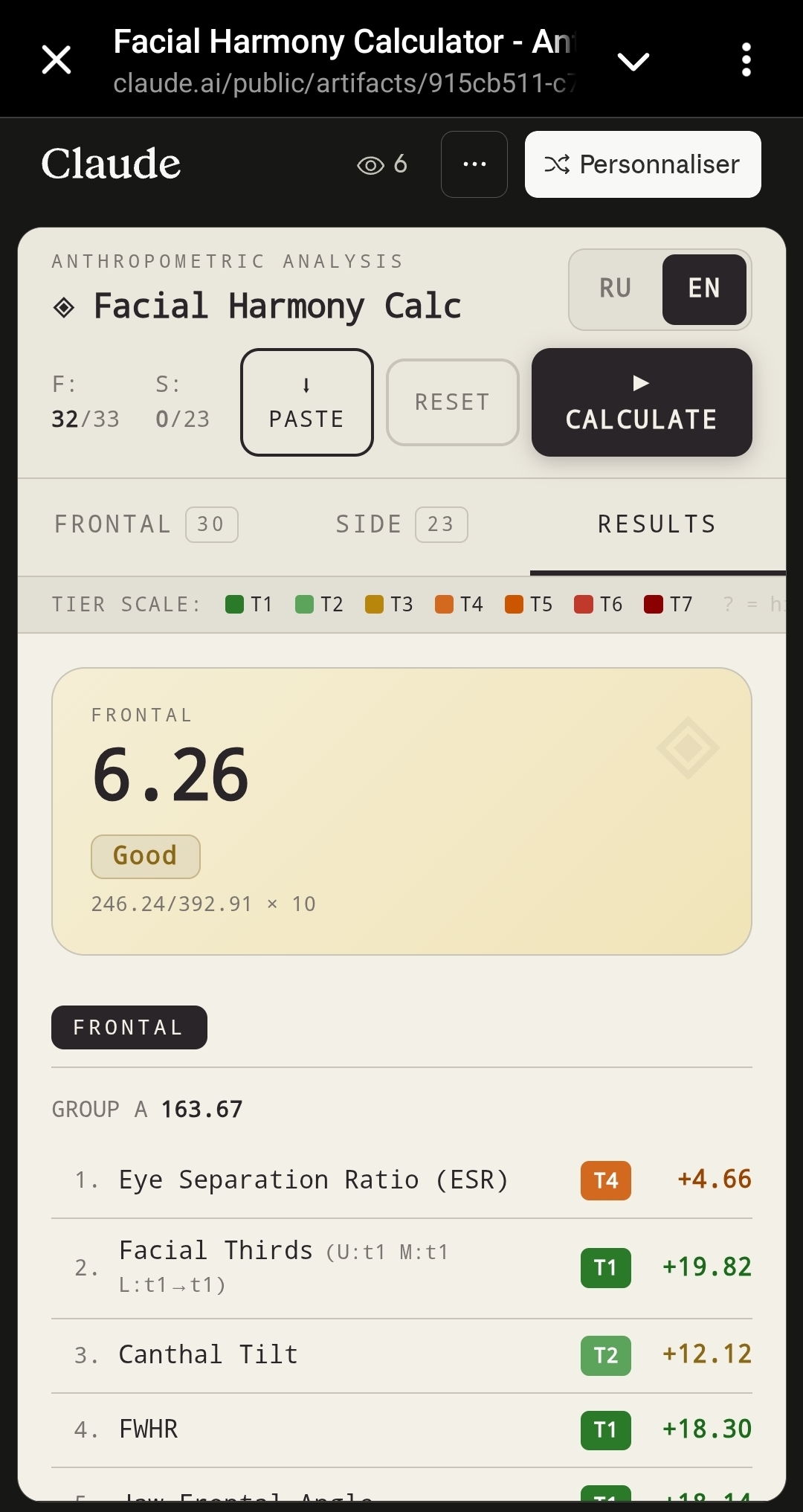 Screenshot 20260508 030549 Telegram