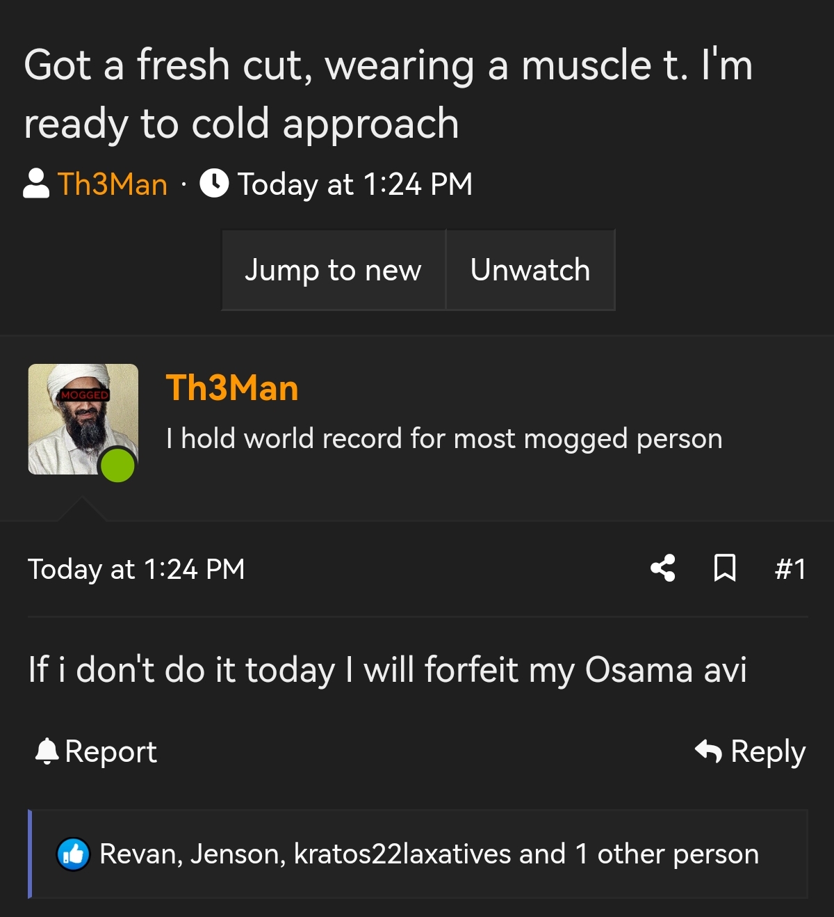 Screenshot 20260514 182044