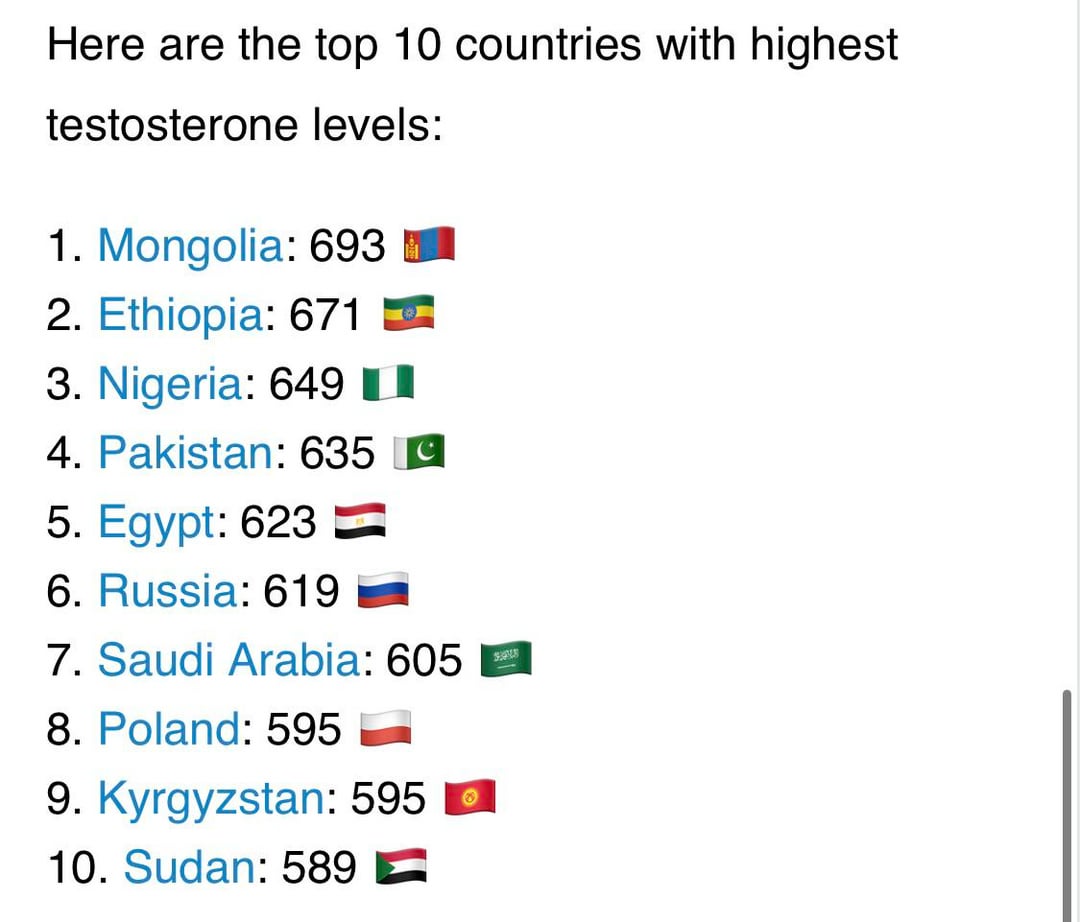 Whats the reason behind why mongolian men have such high v0 ynu5y0g1smlb1