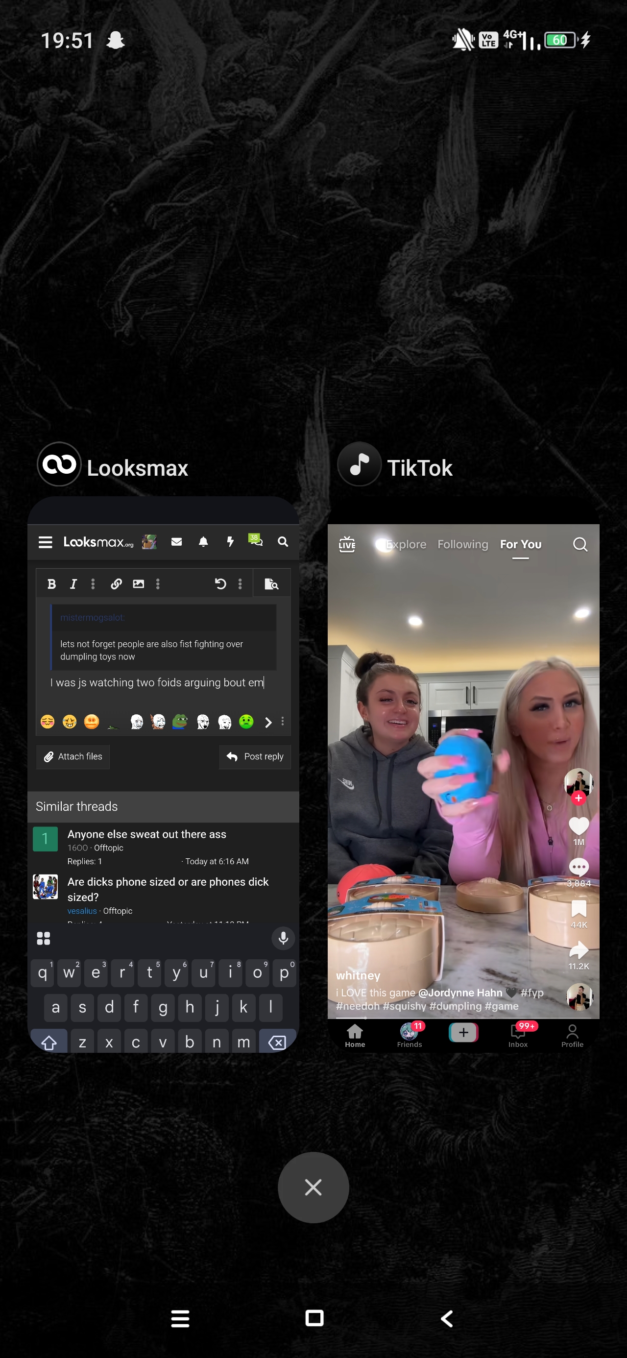 Screenshot 2026 05 14 19 51 09 478 commiuihome