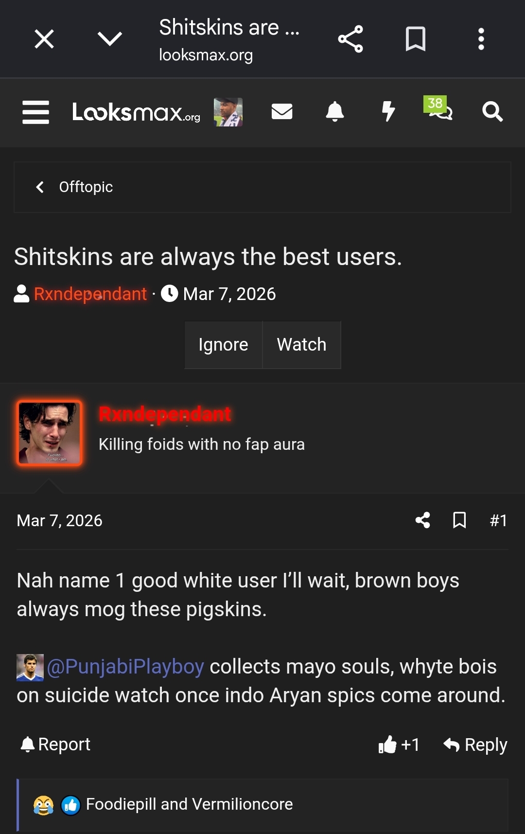 Screenshot 20260514 185034 Chrome
