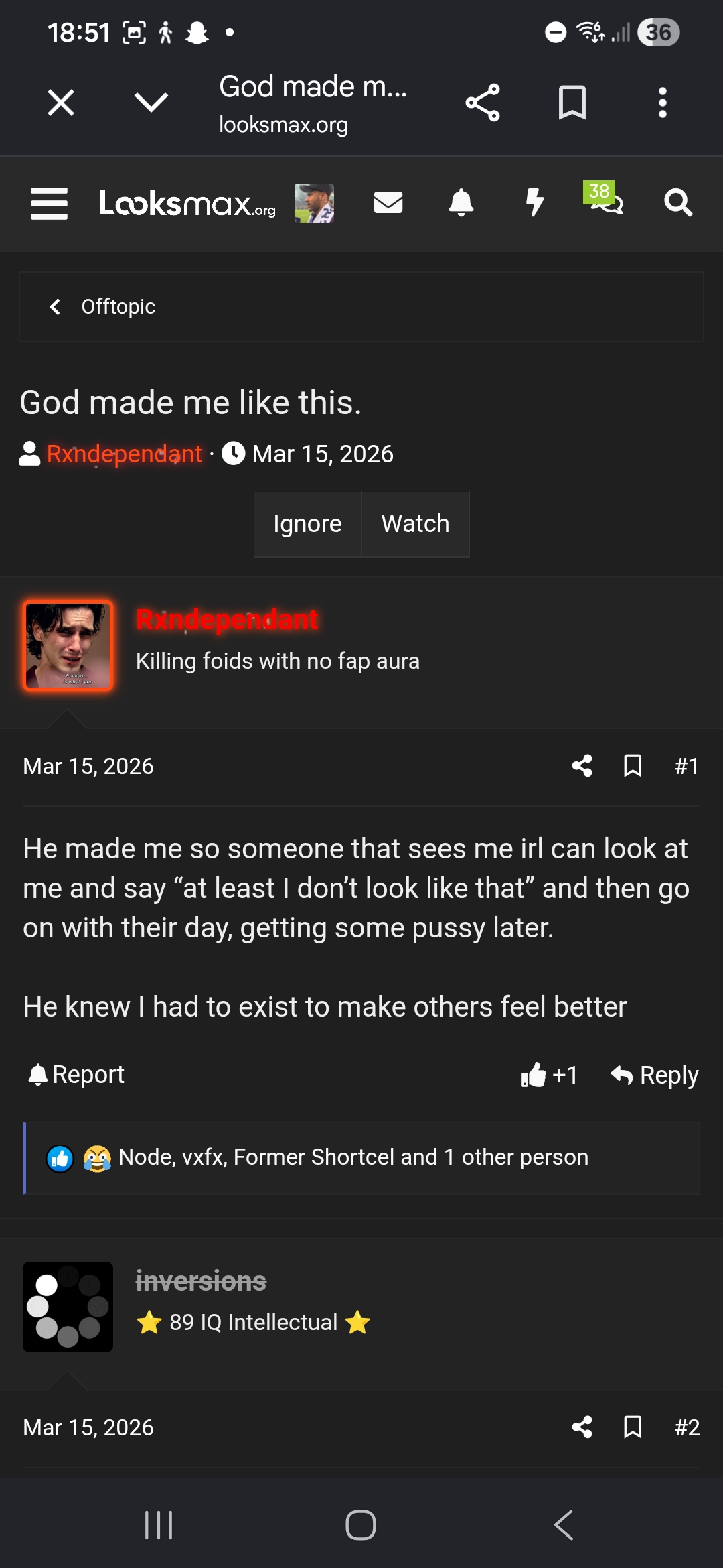 Screenshot 20260514 185125 Chrome
