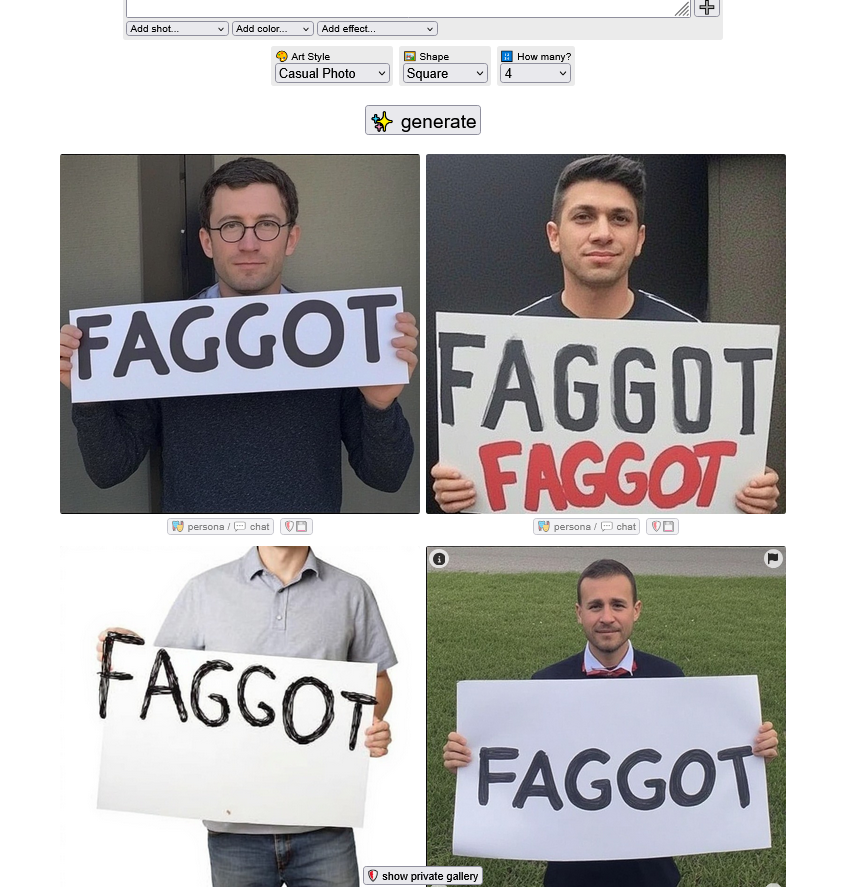 1778778008053