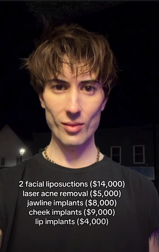 1778778054555
