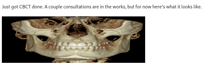 1778778356972