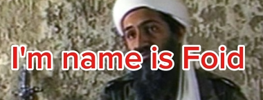 1778778538029