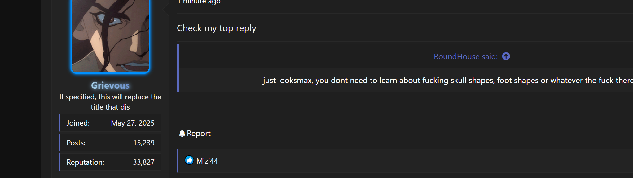 1778778760326