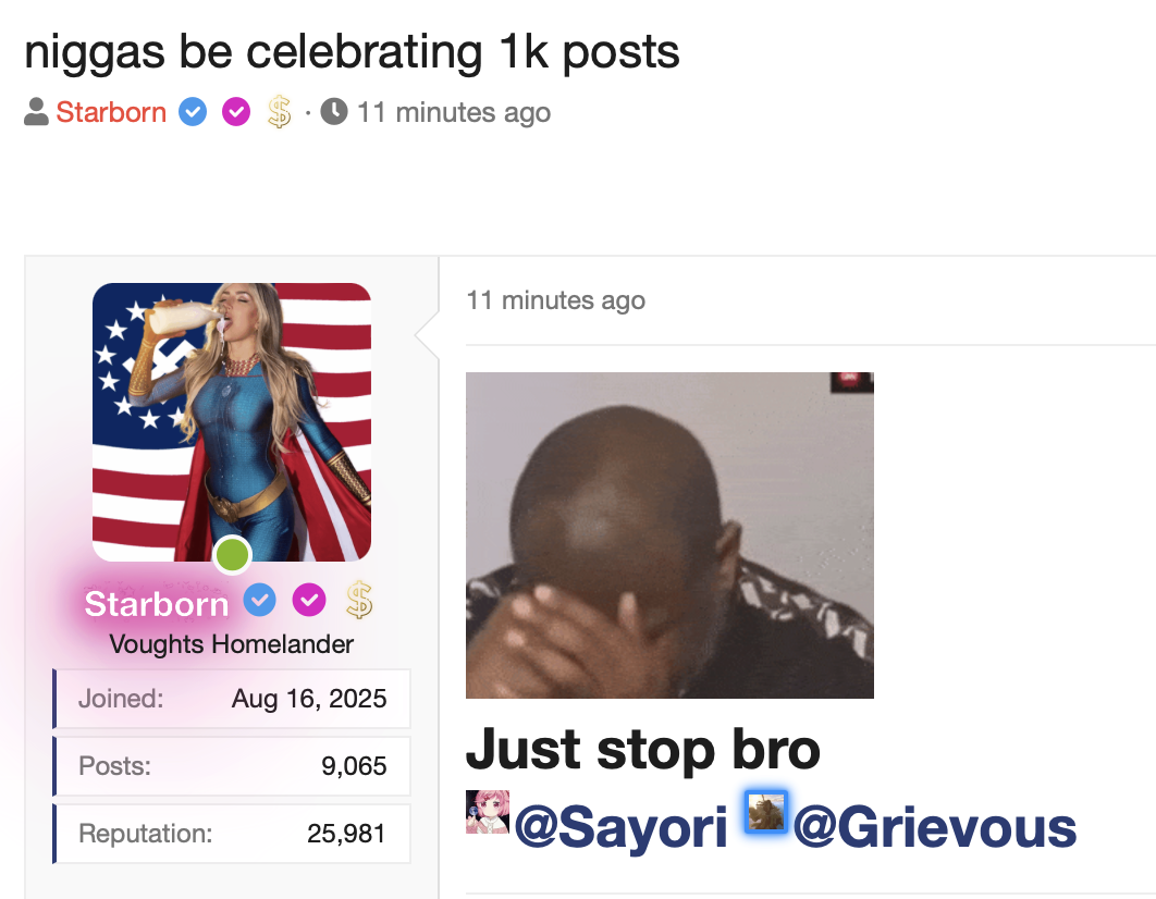 Screenshot 2026 05 14 at 181100