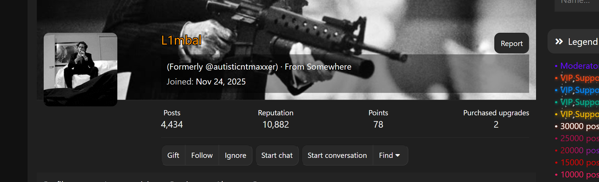 1778779307511