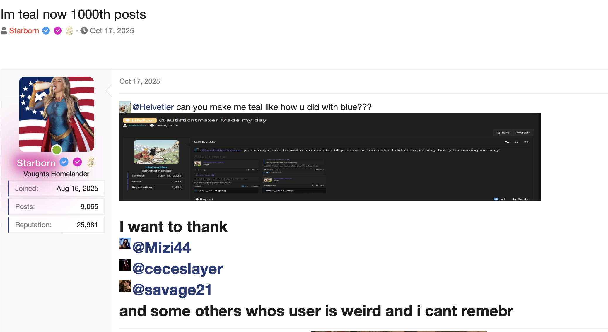 Screenshot 2026 05 14 at 181001