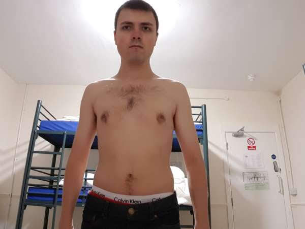 1778780074361