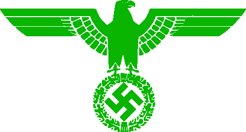 1778780183936