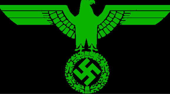 1778780876392