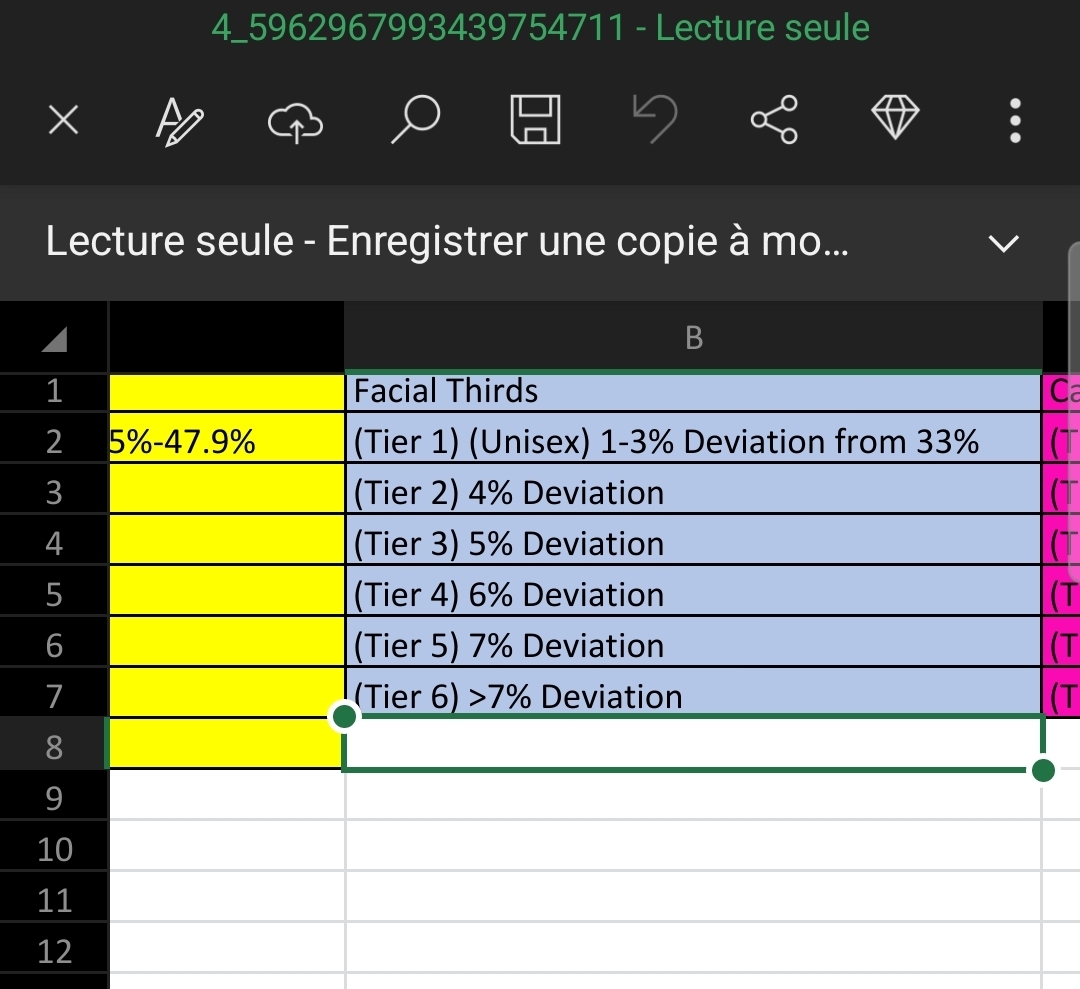 Screenshot 20260514 194803 Excel