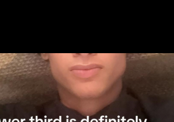 1778780872007