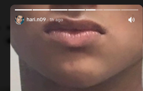 1778780914865