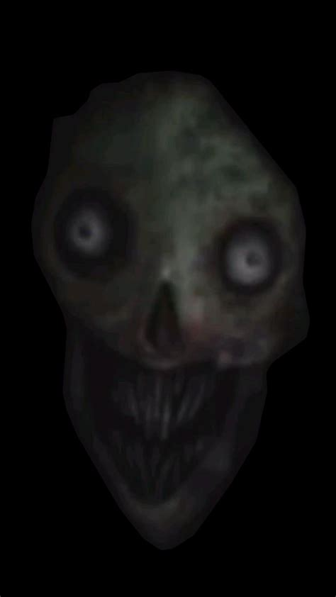 1778781344965
