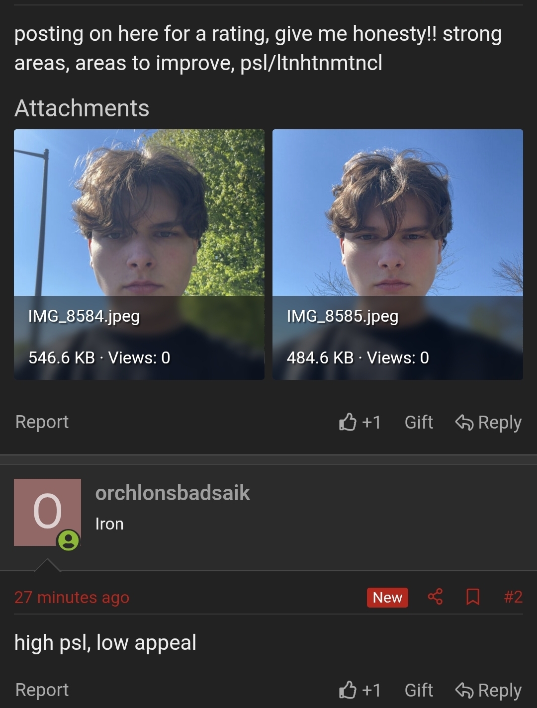 51349