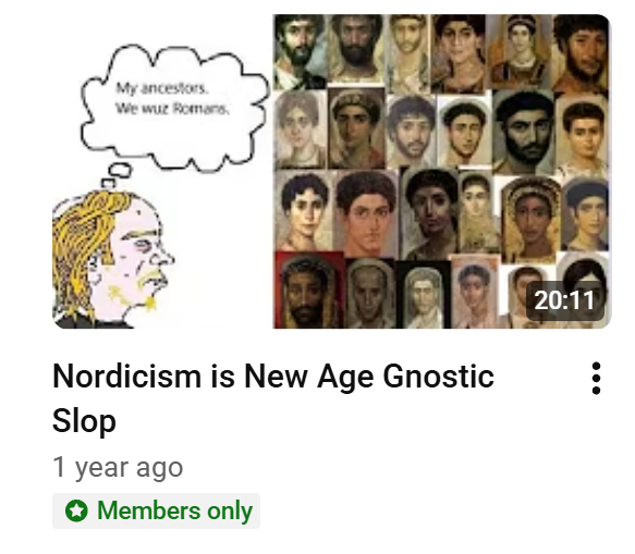 1778781904344