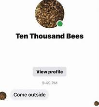 1778782659066
