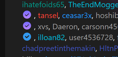 1778783076677