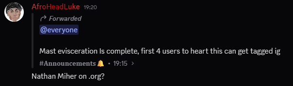 1778783114889