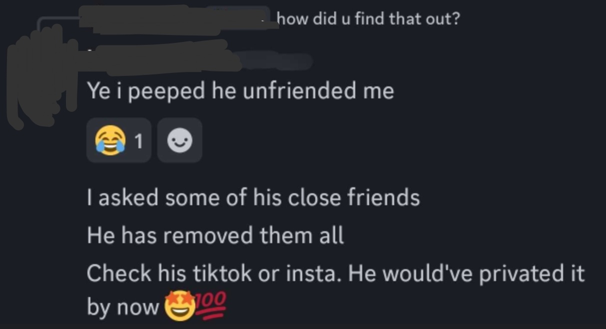 1000038326