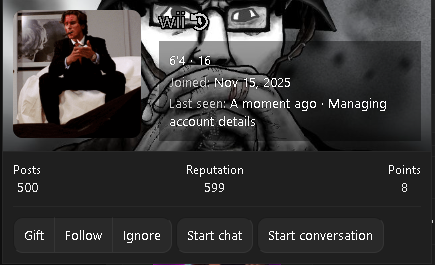 1778783428057