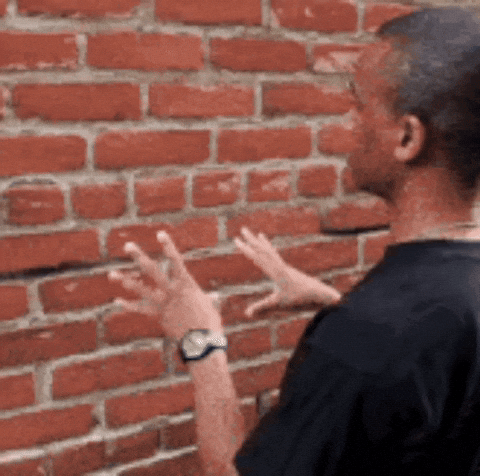 Giphy