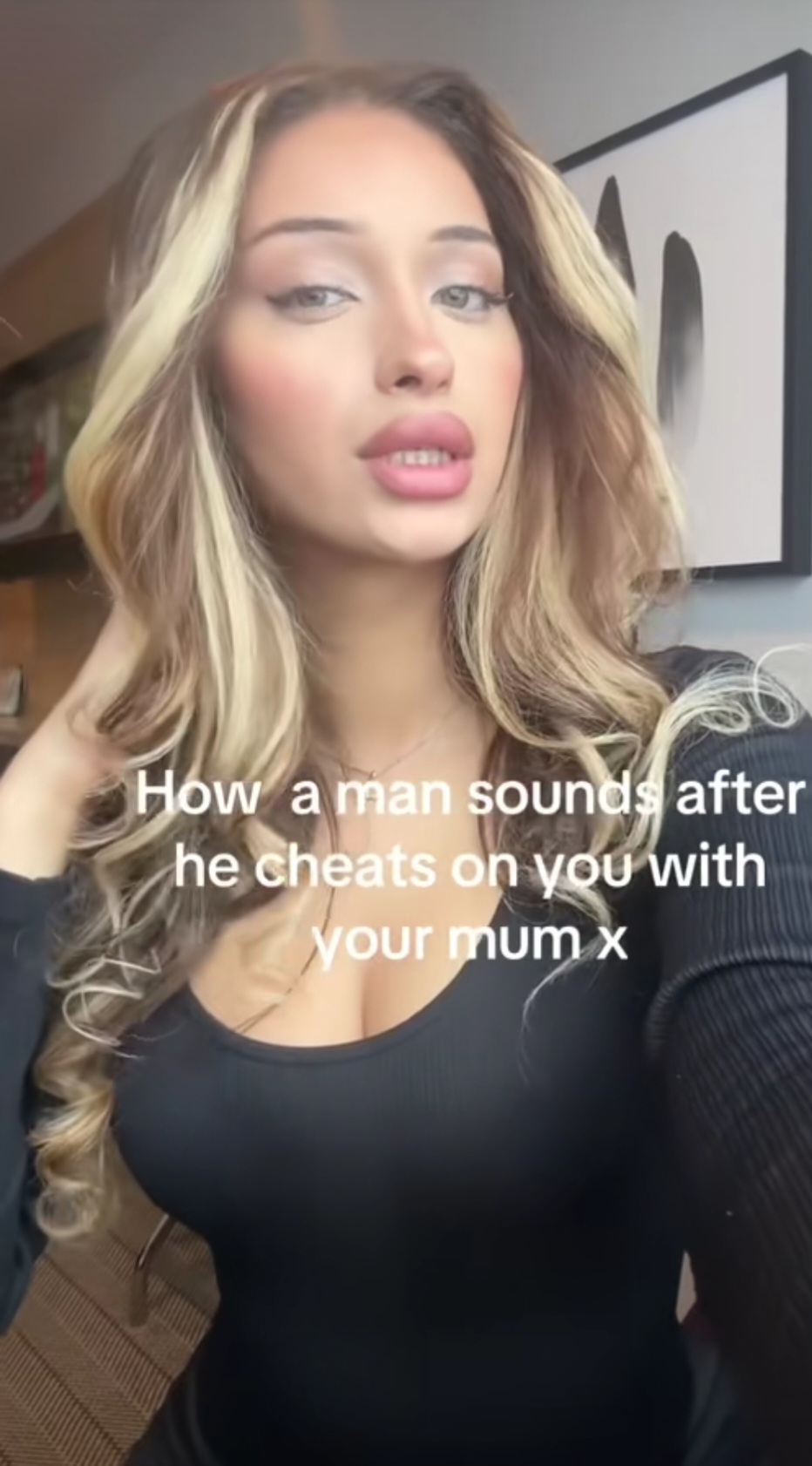 Screenshot 20260514 194434 TikTok