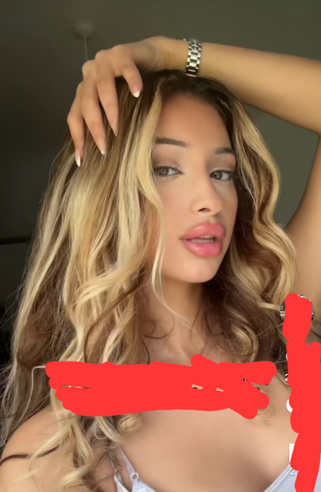 Screenshot 20260514 194301 TikTok