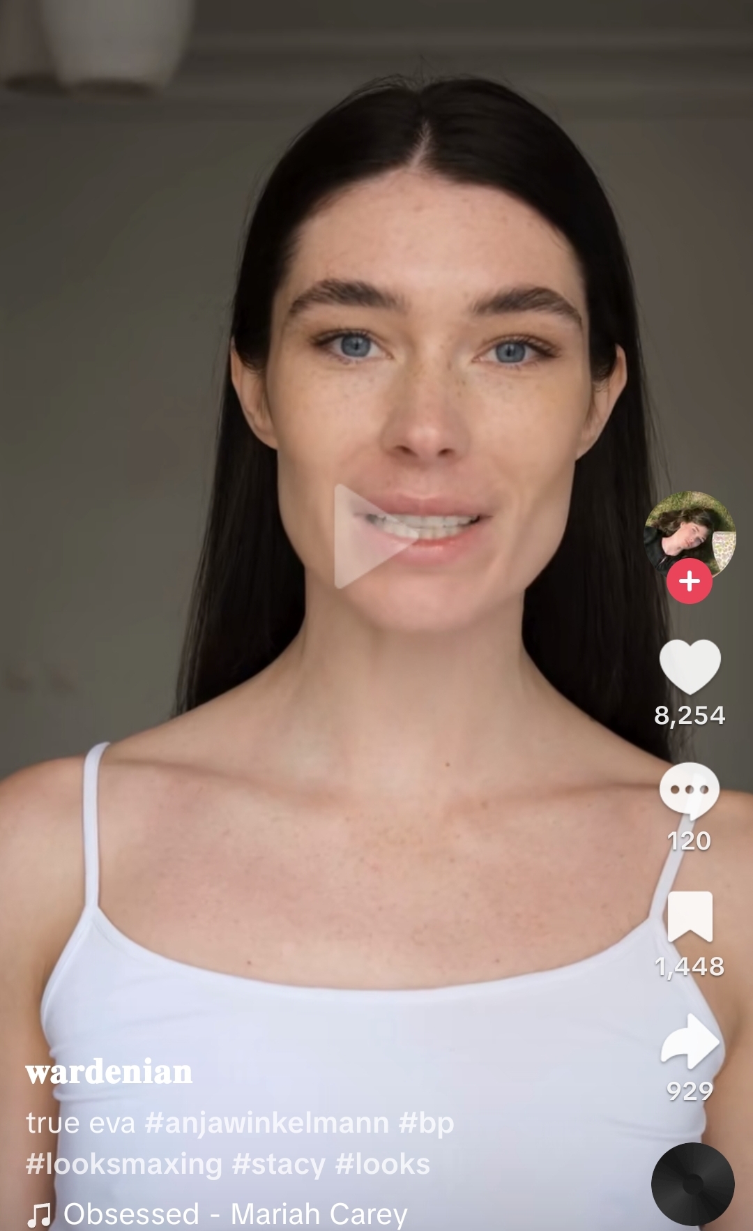 1000091541
