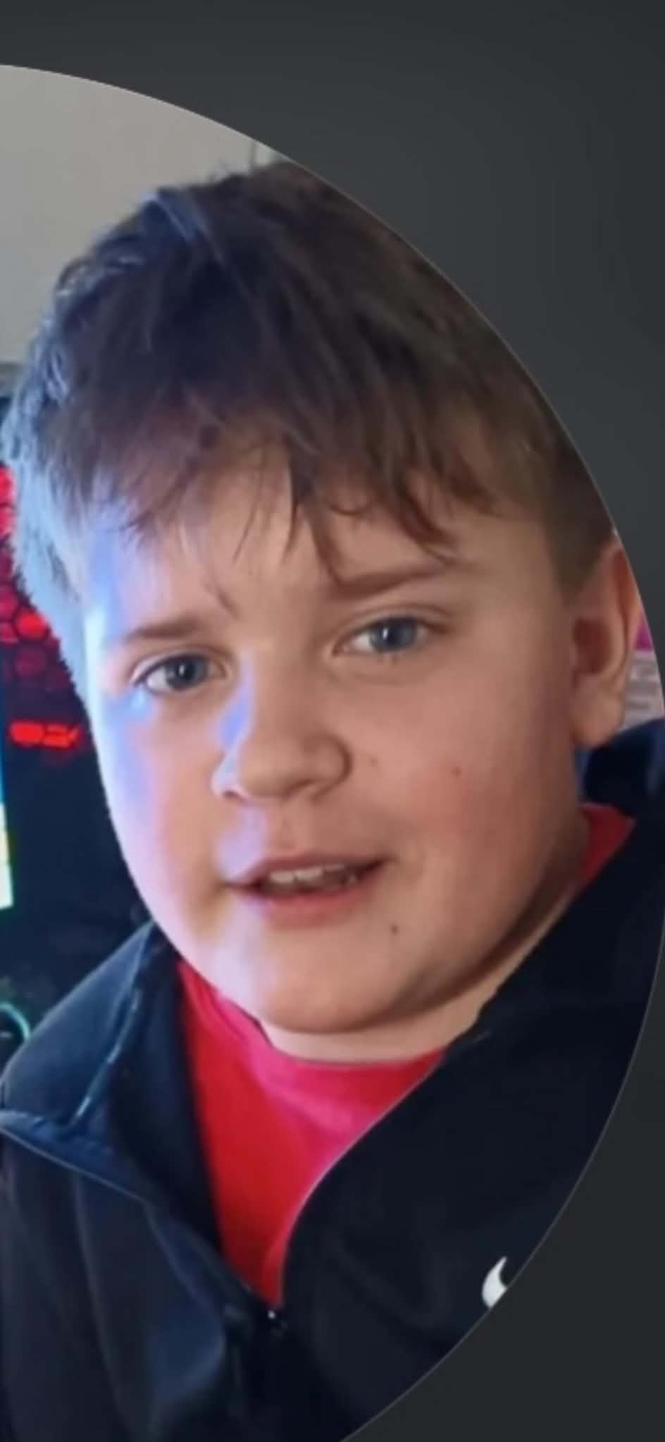 AttKl CiMhEzZLw5uAba9DhZz2VDRtEjtB936NKznbbWkg
