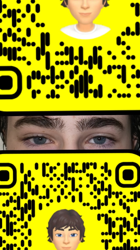 9788