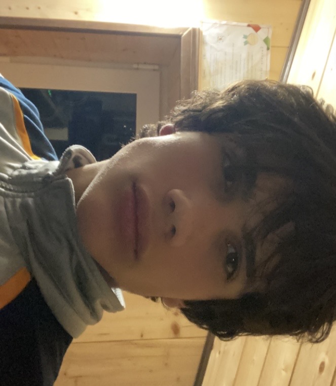 IMG 0376