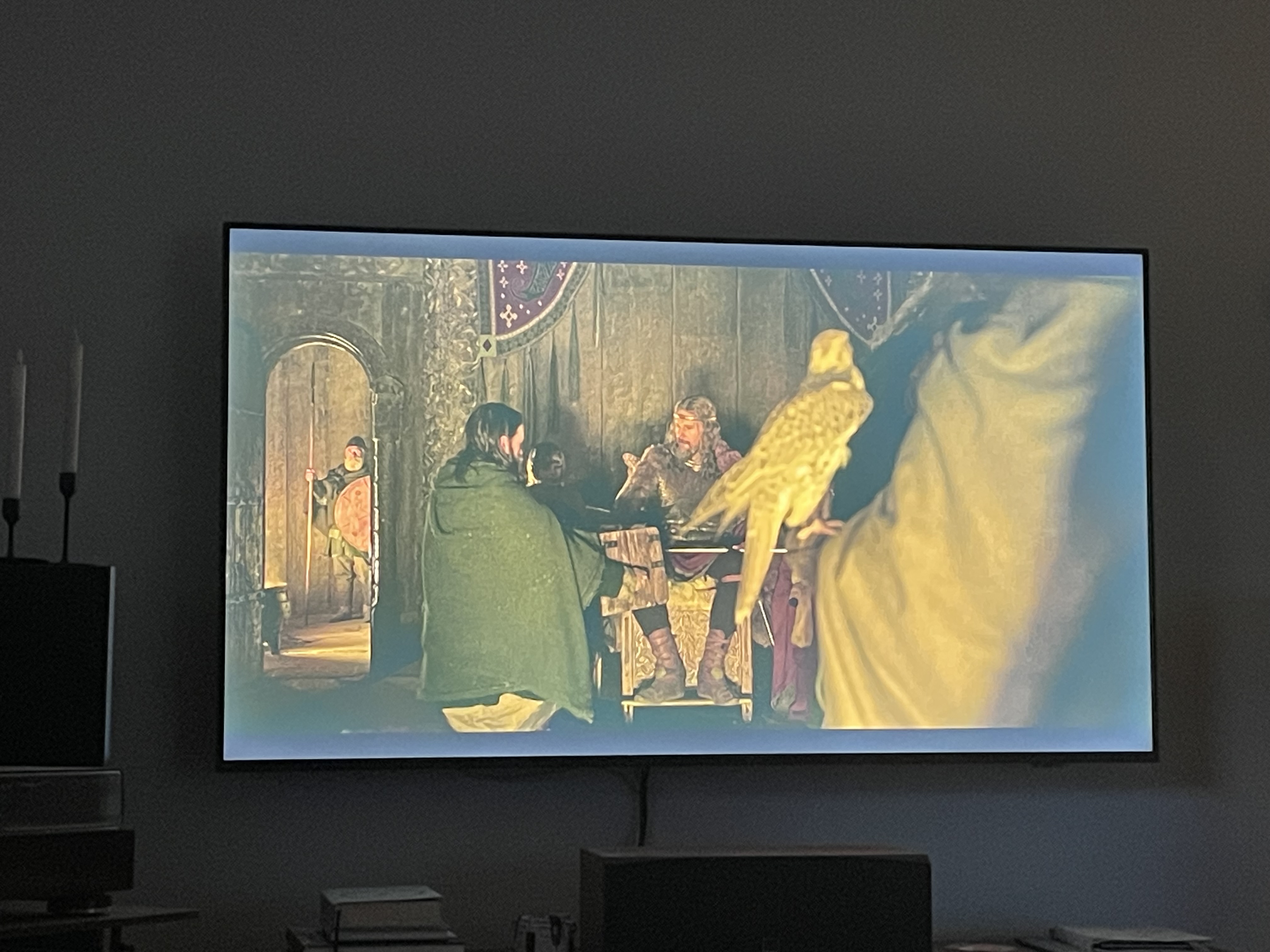 IMG 1472