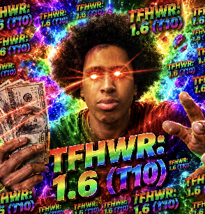 1778788191678
