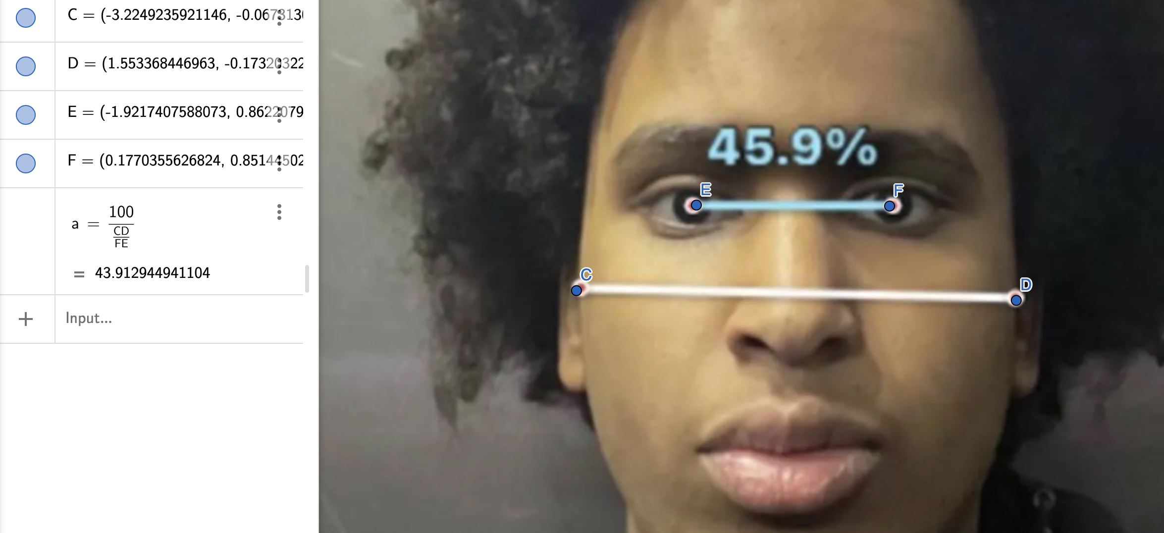 1778788219986